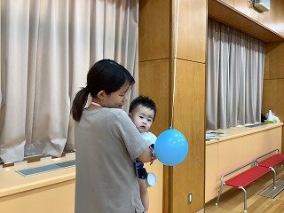 IMG_7968.jpg
