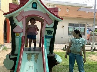 IMG_7989.jpg