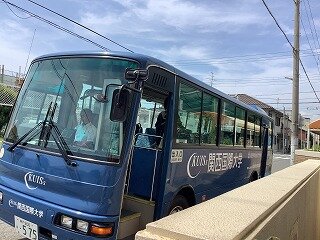IMG_7997.jpg
