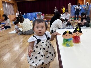 IMG_9005.jpg