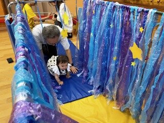IMG_9013.jpg