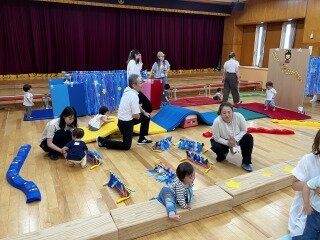 IMG_9019.jpg