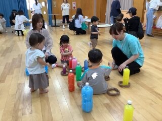 IMG_E2898.jpg