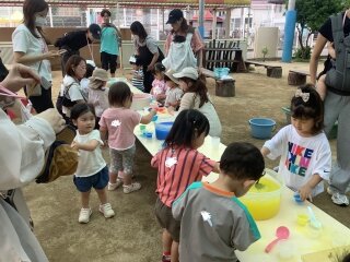 IMG_E2909.jpg