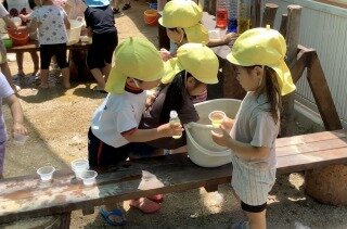 IMG_E3047.jpg