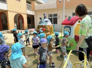 IMG_E3050.jpg