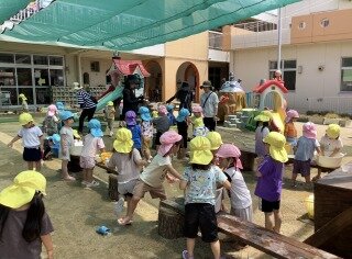 IMG_E3053.jpg
