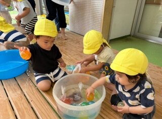 IMG_E5484.jpg