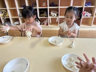 IMG_0554.jpg