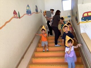 IMG_7804.jpg