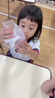 IMG_E7564.jpg
