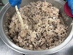 赤飯混ぜ.jpg