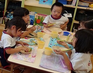 実食２.jpg