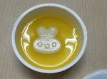 ぜりー.jpg