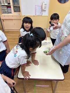 s-2025.05.22③.jpg
