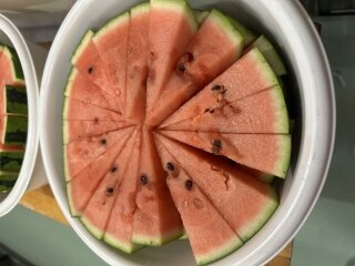 2025.07.09すいか桶盛り付け.jpg