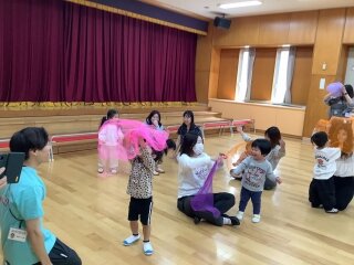 IMG_2771★２.jpg