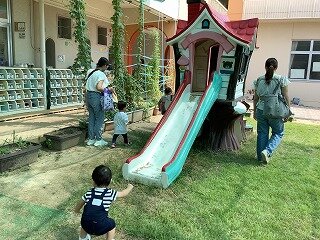 IMG_7991.jpg