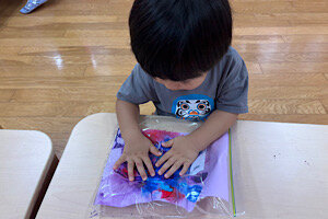 IMG_0378.JPG