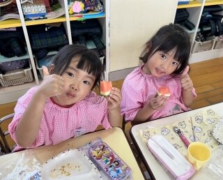 2025.07.09すいかツーショット.jpg