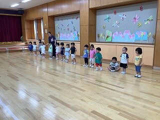 IMG_3147.jpg