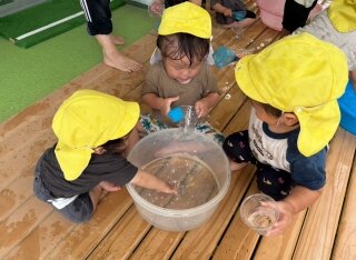 IMG_E5481.jpg