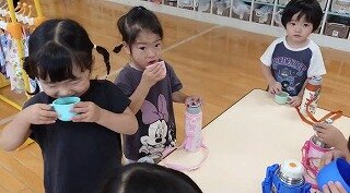 お茶２.jpg