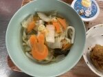 うどんアップ.jpg