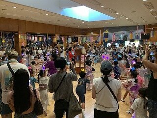 IMG_7722.jpg