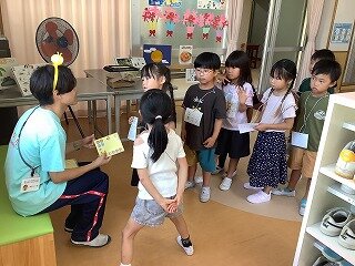 IMG_7941.jpg