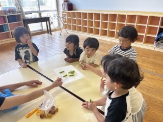 IMG_7335.jpg