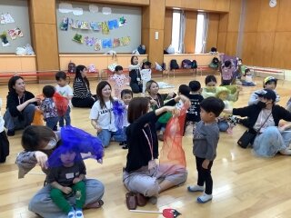 IMG_2770★２.jpg