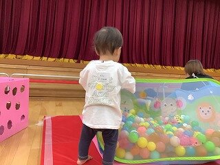 IMG_7979.jpg