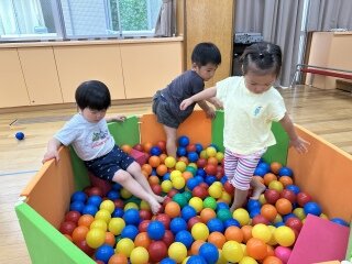 IMG_0365.jpg