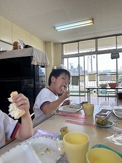 s-2025.05.23②.jpg