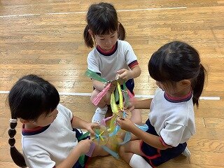 IMG_7839.jpg