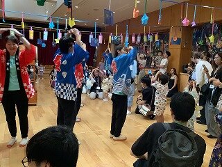 IMG_7729.jpg