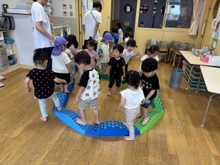 IMG_5403.jpg