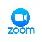 zoom-150x150.jpg