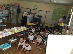 IMG_3956.JPG