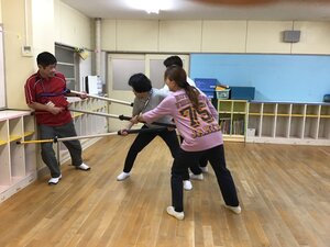 IMG_3963.JPG