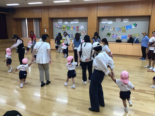IMG_6965.PNG