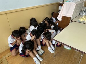 IMG_7246.JPG