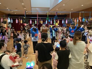 IMG_7714.JPG
