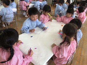 IMG_7484.JPG