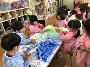IMG_7486.JPG