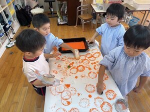 IMG_7481.JPG