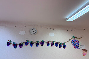 IMG_0786.JPG