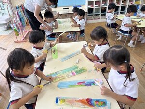 IMG_7873.JPG