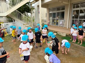 IMG_7876.JPG